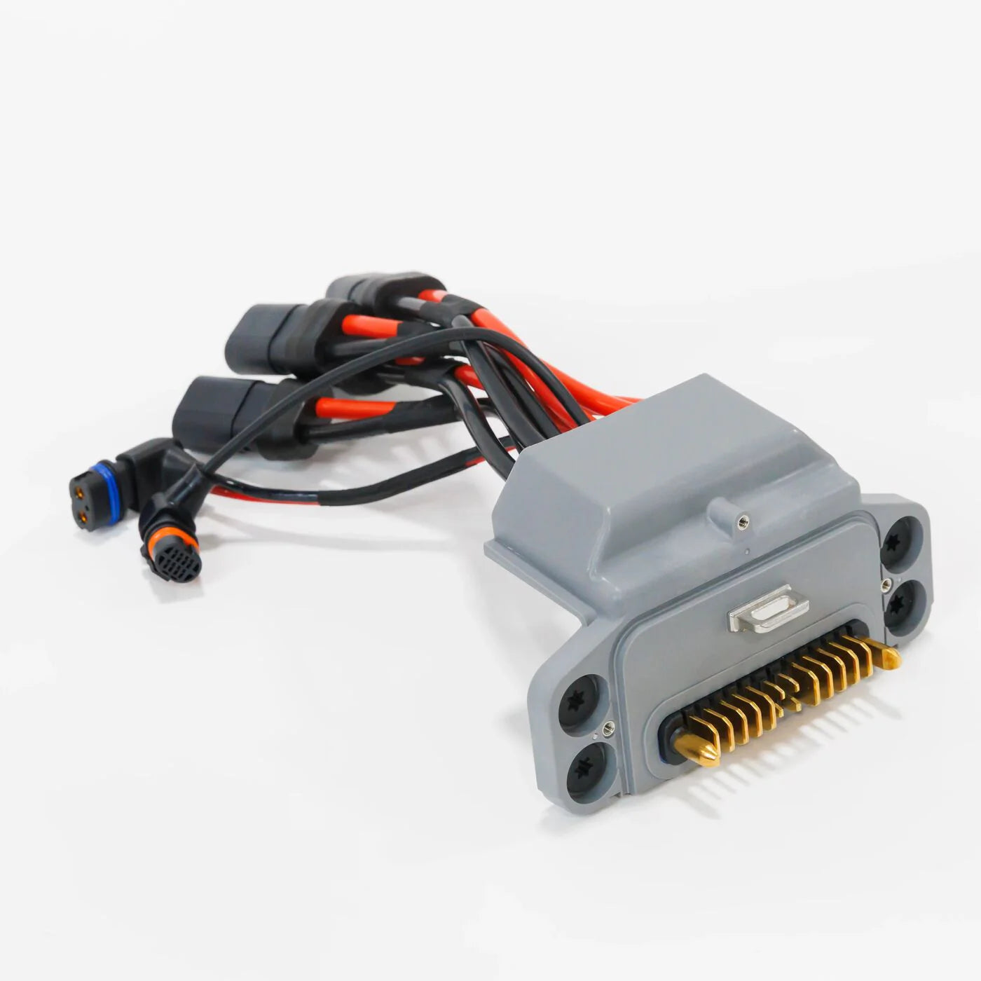 DJI Agras T50 Power Distribution Board Module (BC.AG.SS000691)