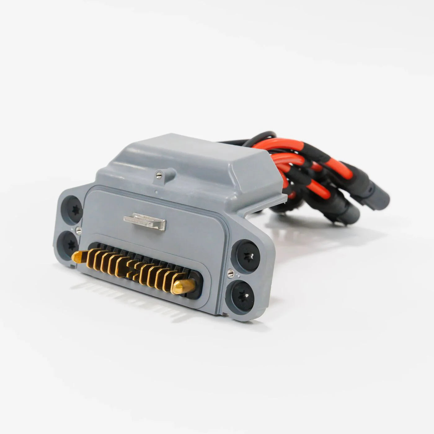 DJI Agras T50 Power Distribution Board Module (BC.AG.SS000691)