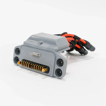 DJI Agras T50 Power Distribution Board Module (BC.AG.SS000691)