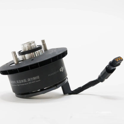 DJI Agras T50 10033 Propulsion Motor (BC.AG.SS000668.02)