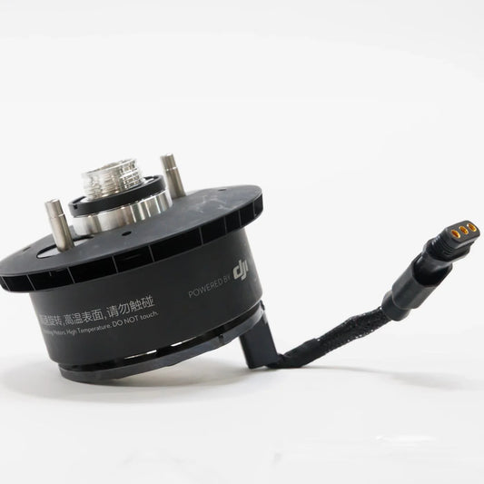 DJI Agras T50 10033 Propulsion Motor (BC.AG.SS000668.02)