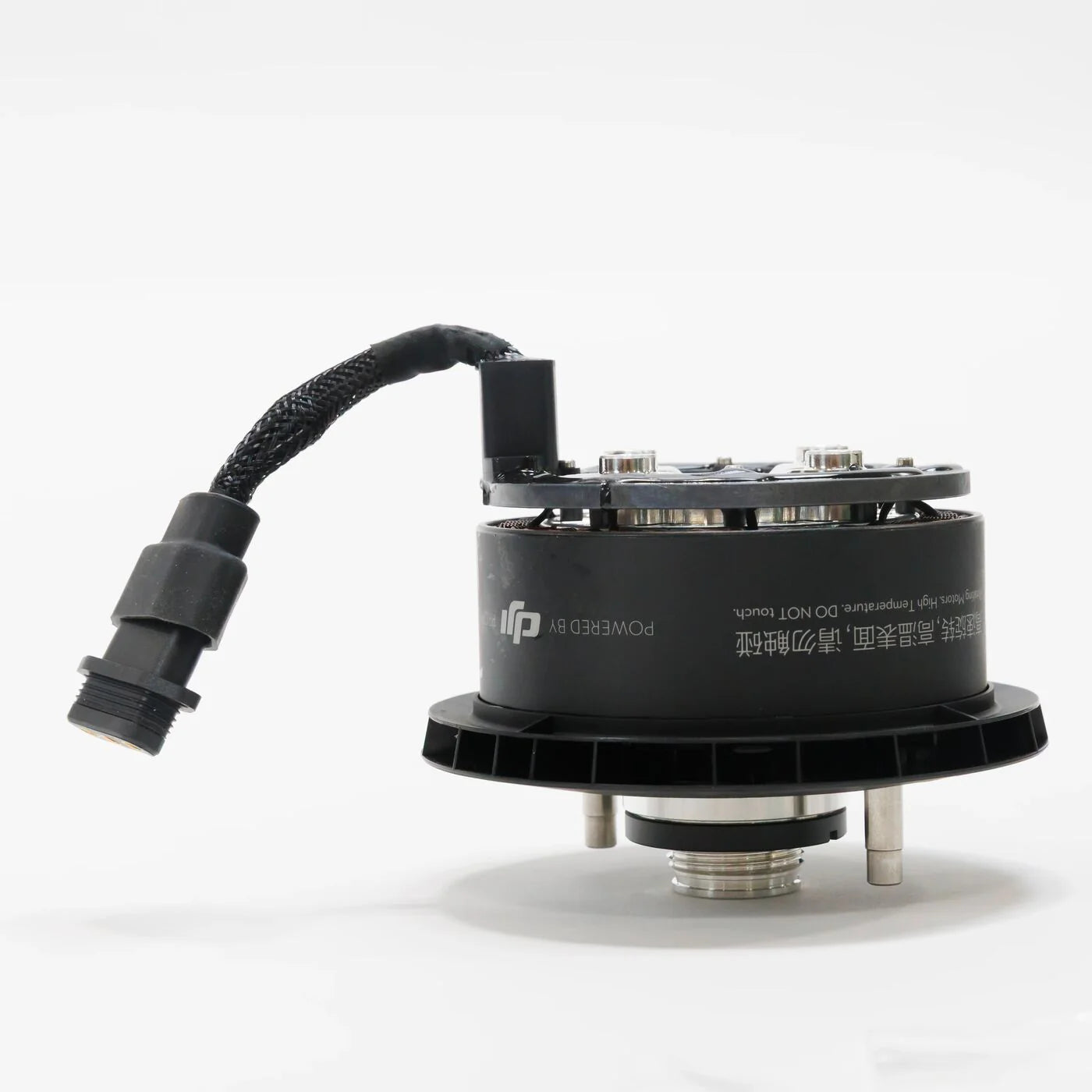 DJI Agras T50 10033 Propulsion Motor (BC.AG.SS000668.02)