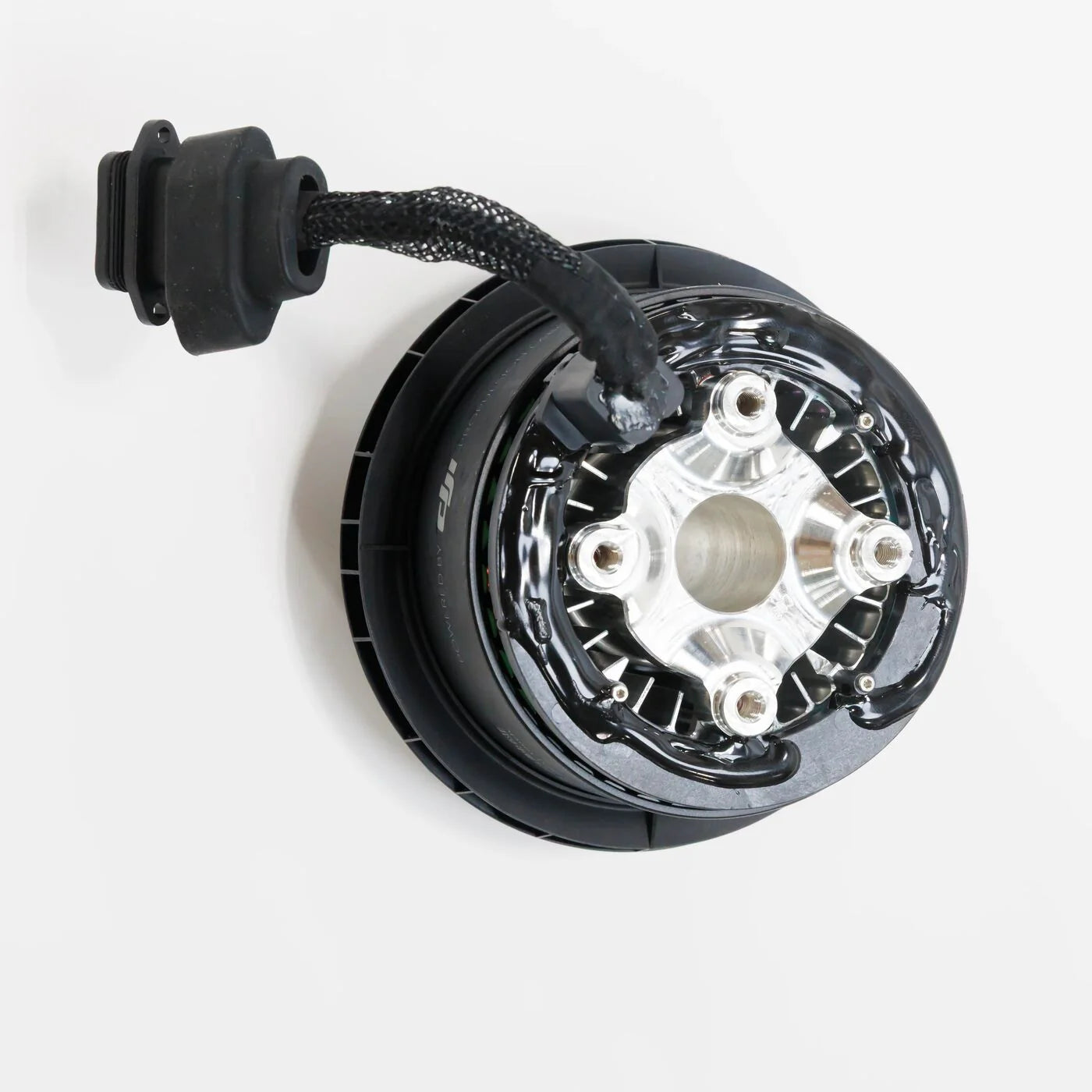 DJI Agras T50 10033 Propulsion Motor (BC.AG.SS000668.02)