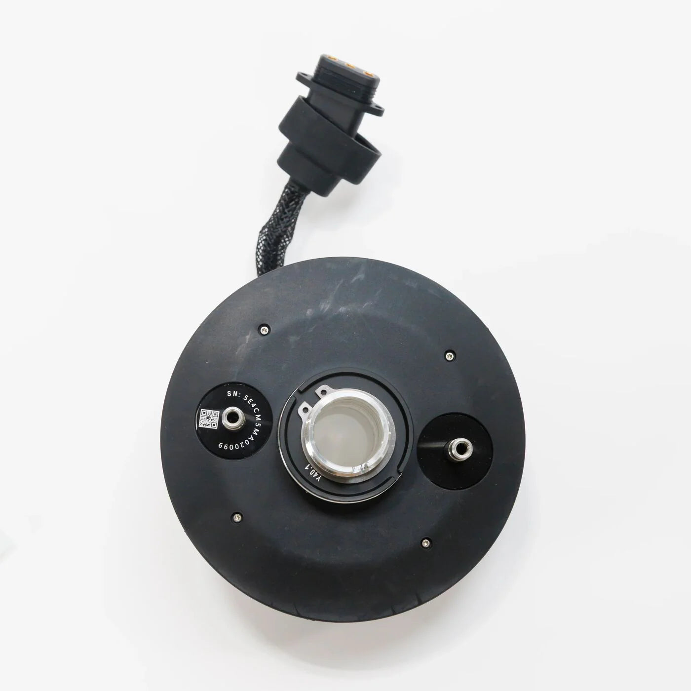 DJI Agras T50 10033 Propulsion Motor (BC.AG.SS000668.02)