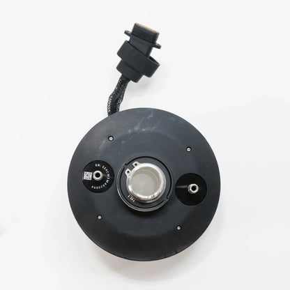 DJI Agras T50 10033 Propulsion Motor (BC.AG.SS000668.02)