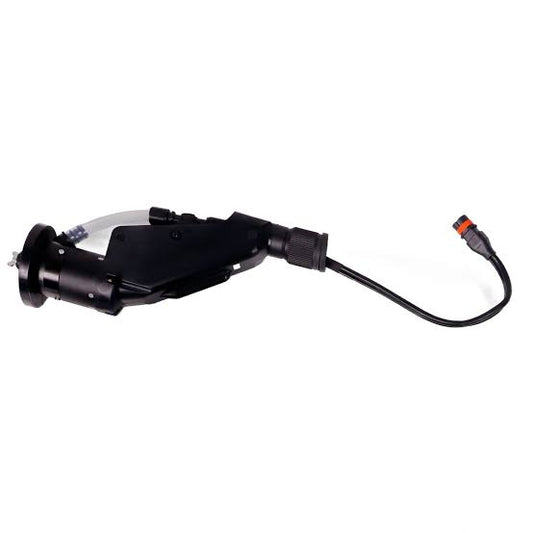 DJI Agras T50 Spray Lance Rod Kit — Assembled (FA-T50-SPRAY-ROD-KIT)