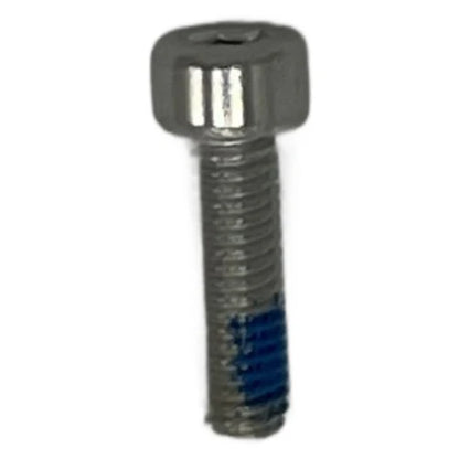 Screw M40-HC01400140-070039-0003-Y (T50/T100) YC.ST.LL000013