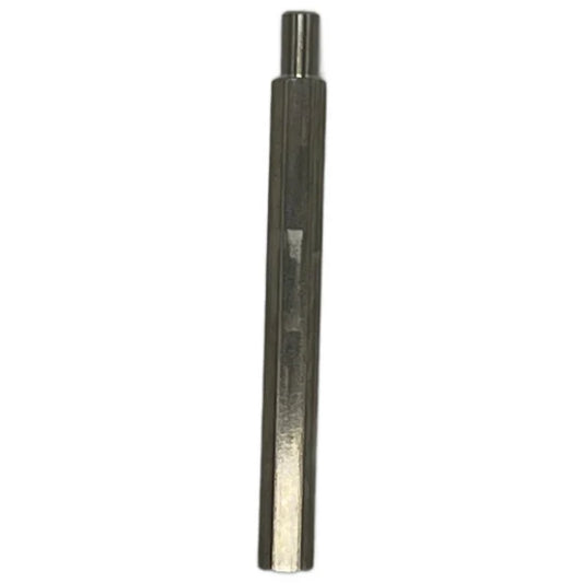 T60X Locking Piece Connection Rod