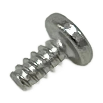 T100 Screw (T20-PC00400040-040010-5103-N)