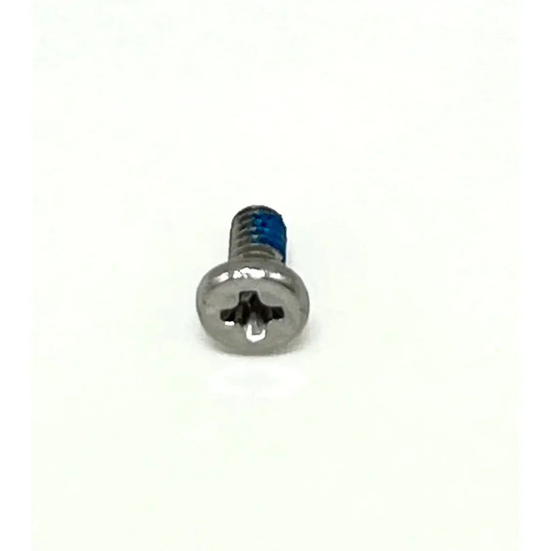DJI Agras T20P/T40/T50/T25 M20-PC00400040-040010- 5103-Y
