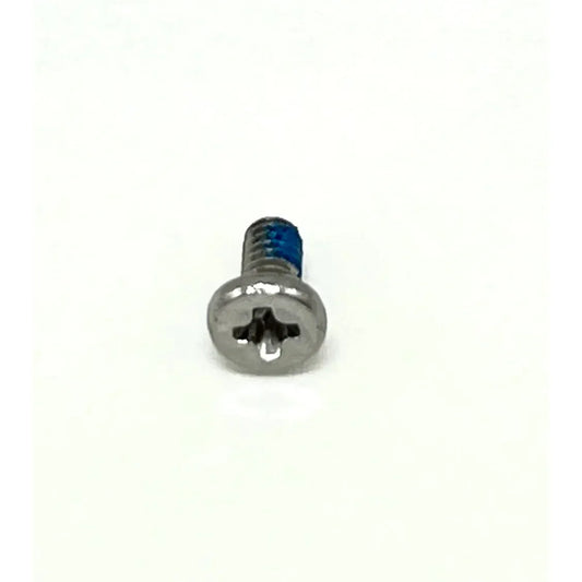 DJI Agras T20P/T40/T50/T25 M20-PC00400040-040010- 5103-Y