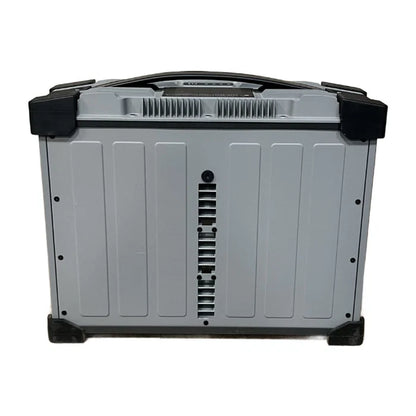 Talos T60X Flight Battery