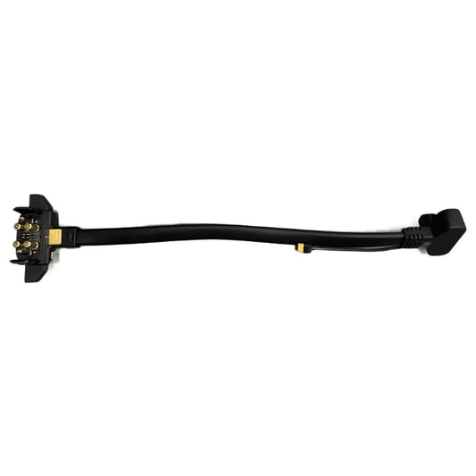 DB2100 Battery Adapter Cable