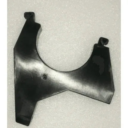 DJI Agras T50/T25 Impeller Pump Bracket