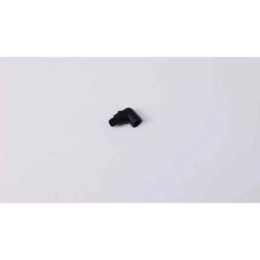 DJI Agras T25/T50 Impeller Pump Curving Connector