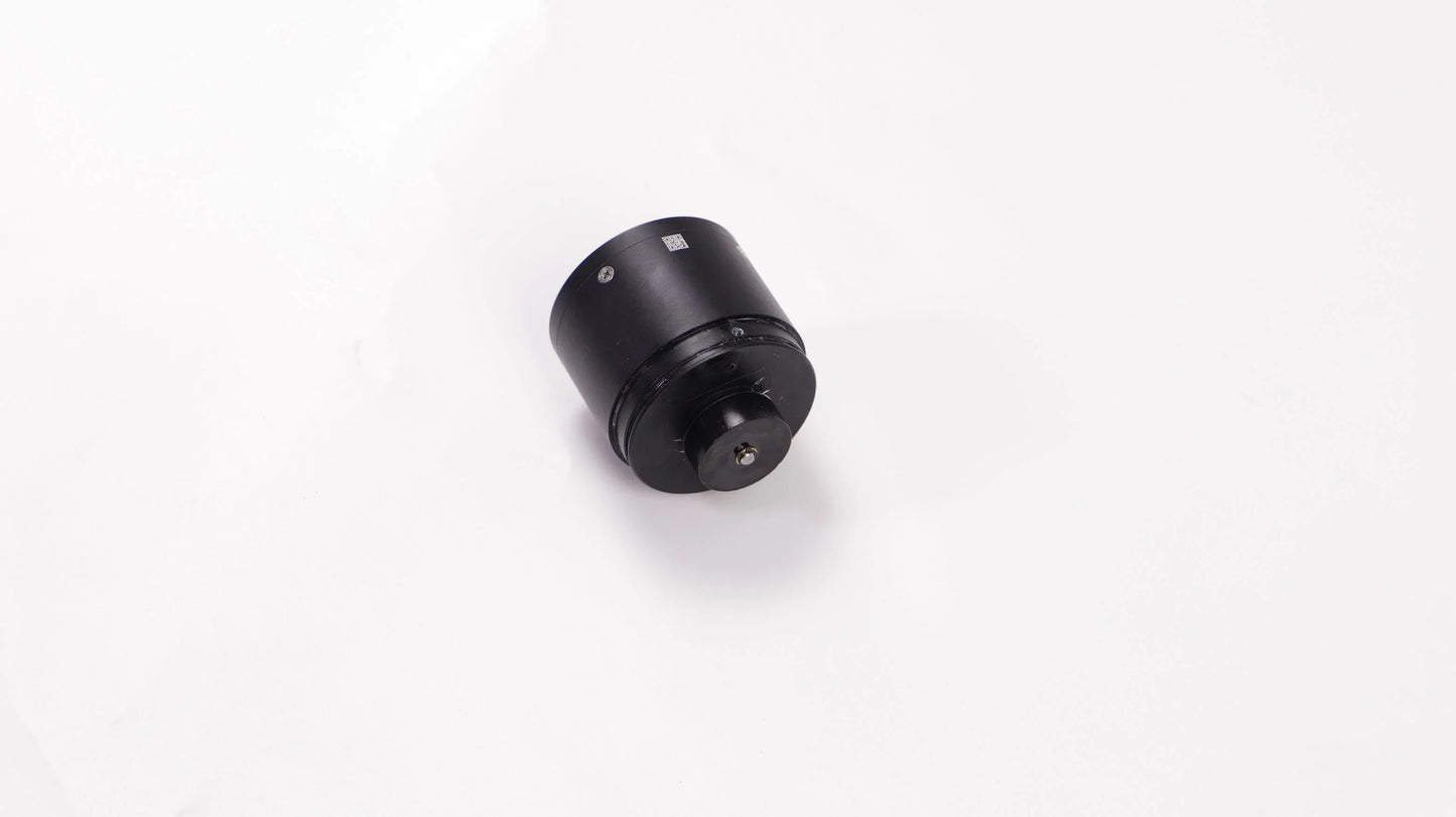 Impeller Pump Motor T40/T50