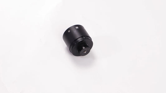 Impeller Pump Motor T40/T50