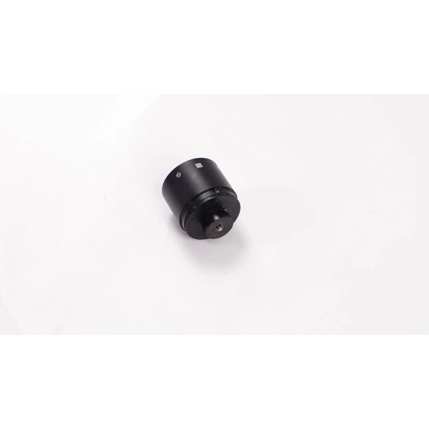 T40/T20P/T50/T25/Impeller Pump Motor Kit