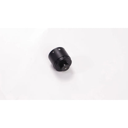 T40/T20P/T50/T25/Impeller Pump Motor Kit