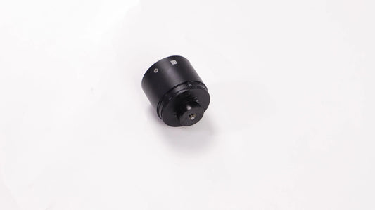 T40/T20P/T50/T25/Impeller Pump Motor Kit