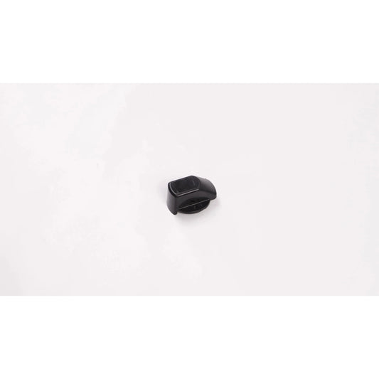 Impeller Pump Protective Hood