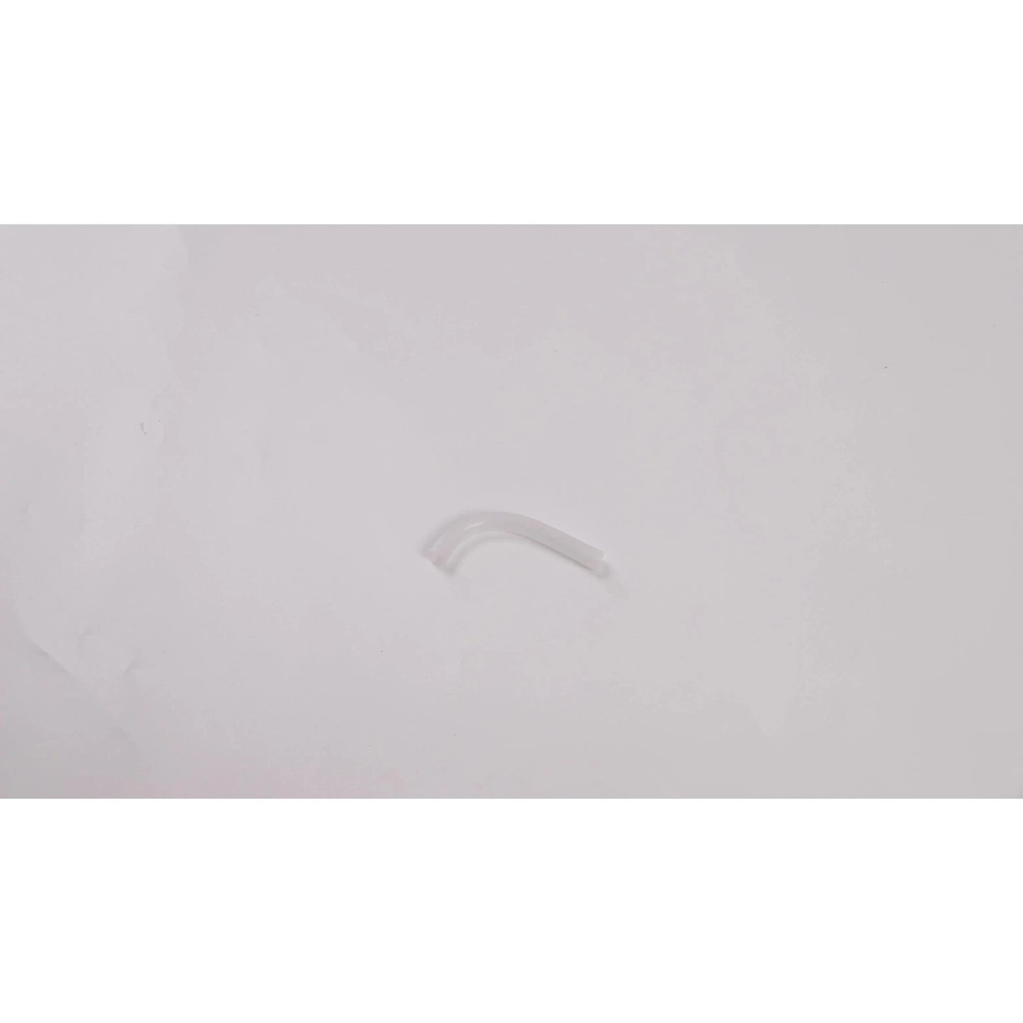 DJI Agras T40 Impeller Pump Right-Angle Connector