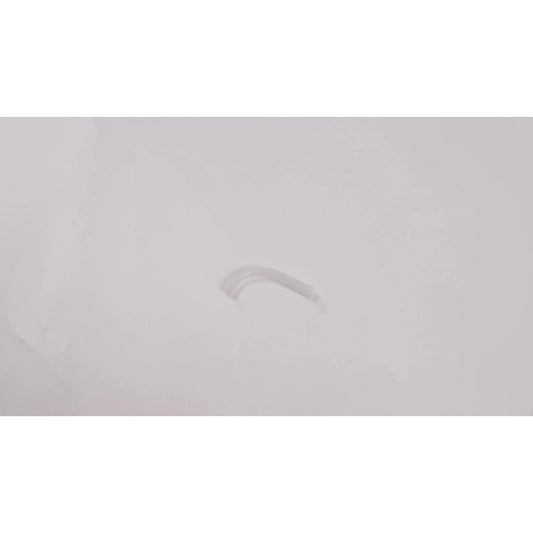 DJI Agras T40 Impeller Pump Right-Angle Connector