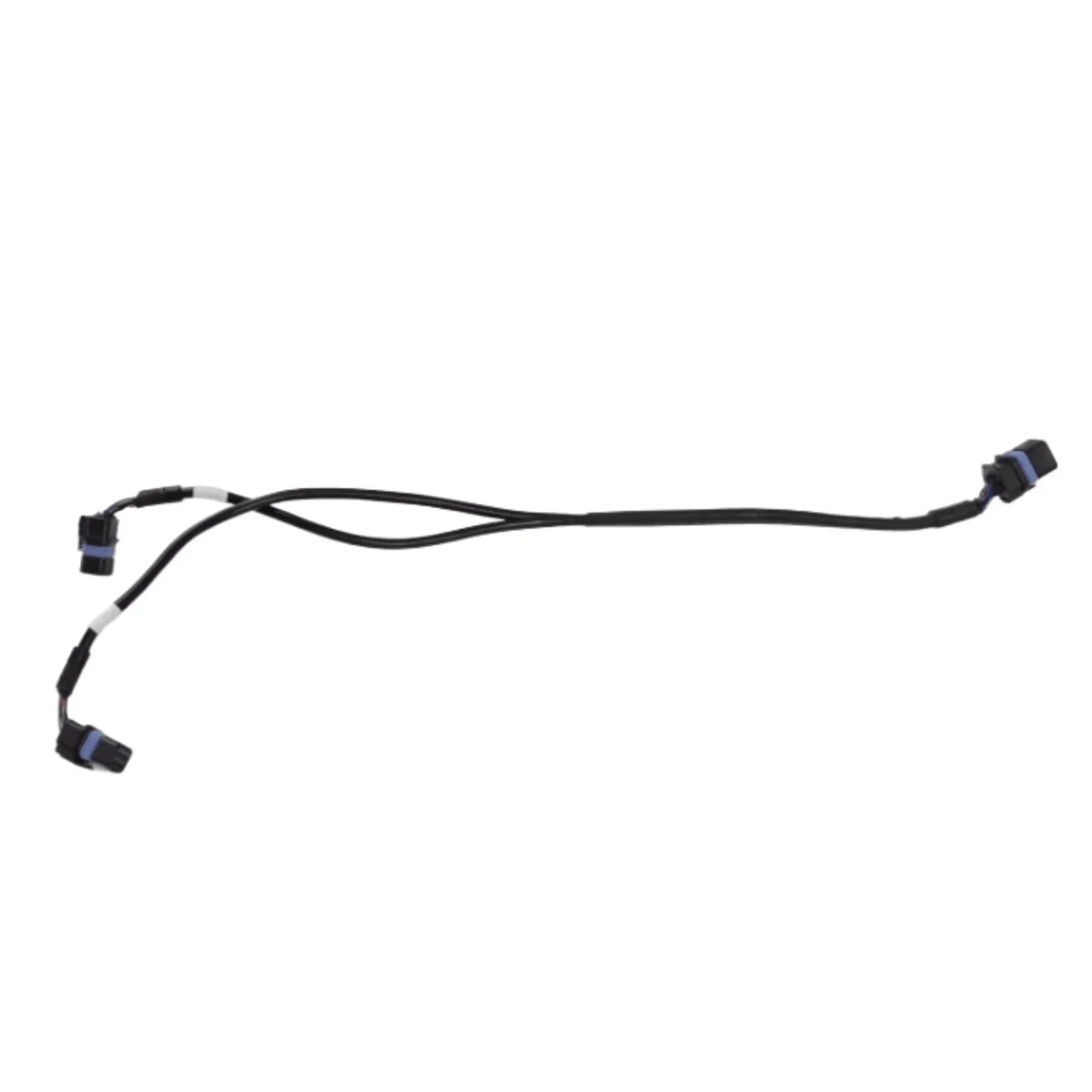 DJI Agras T40 Impeller Pump Signal Cable