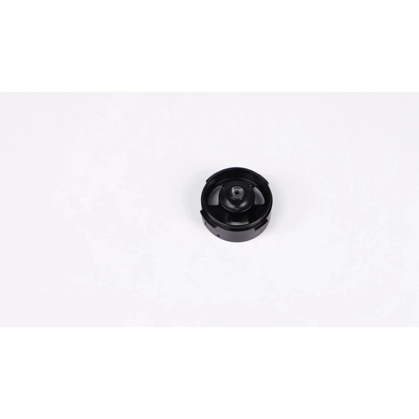 DJI Agras T50/T25 Impeller Pump Spacing Sleeve
