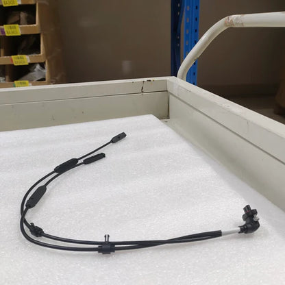 In-Position Detector Cable (T100) YC.XC.XX001488