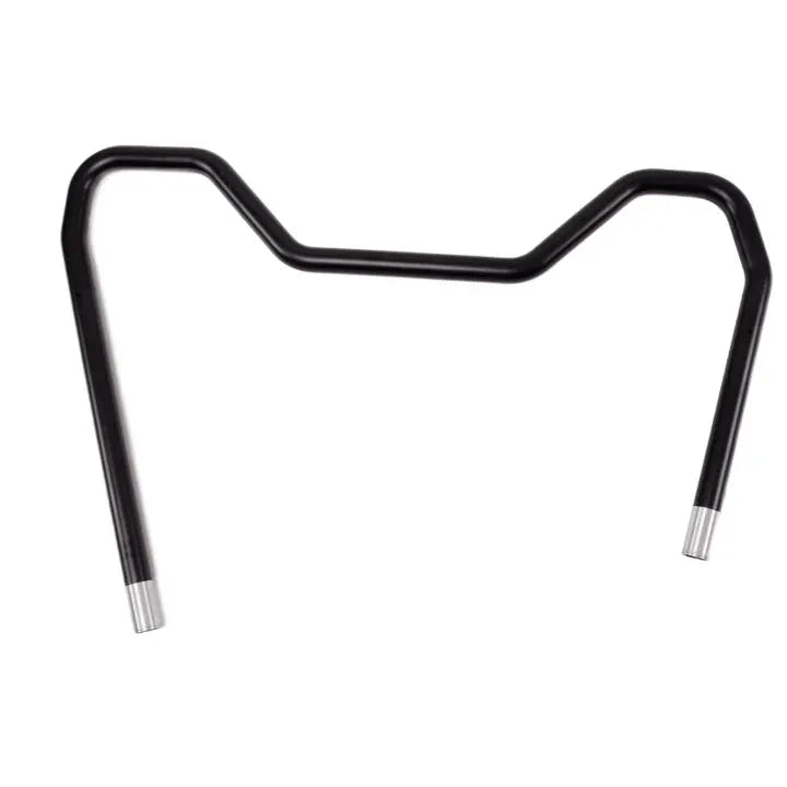 DJI Agras T40 Landing Gear Aluminum Tube