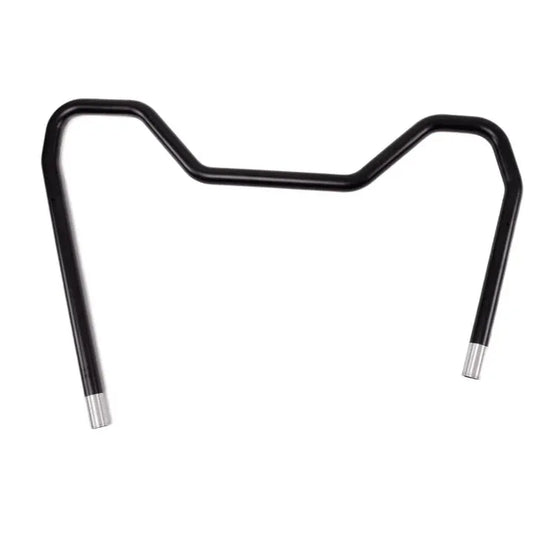 DJI Agras T40 Landing Gear Aluminum Tube