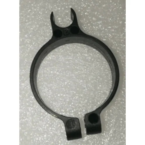 DJI Agras T50/T25 Landing Gear Cable Clip