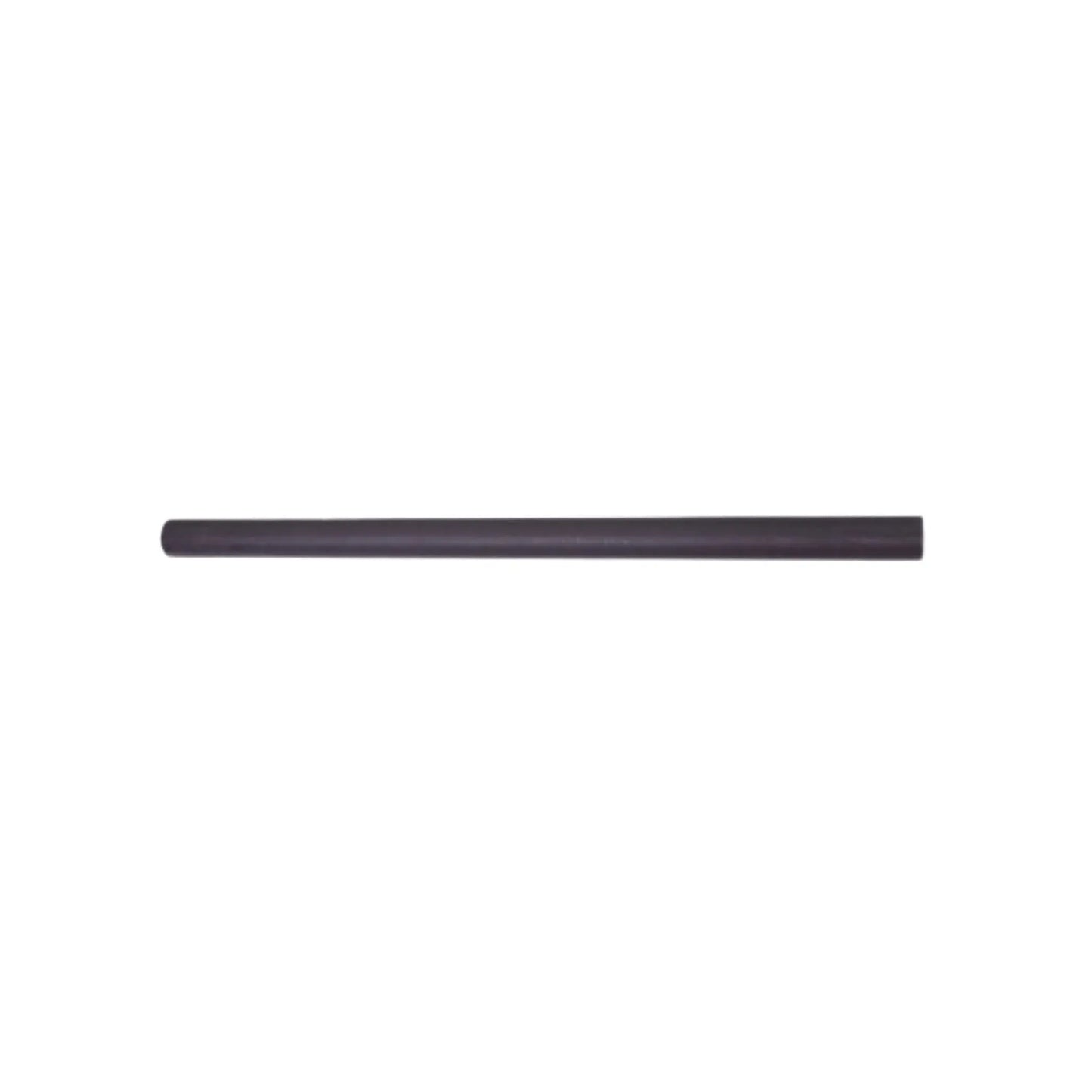 DJI Agras T40 Landing Gear Crossbeam
