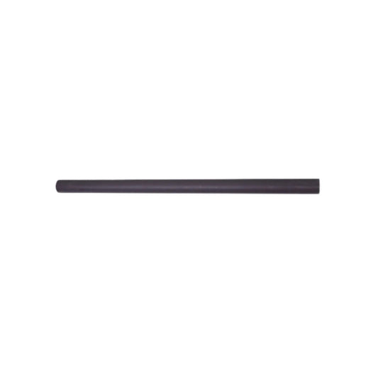 DJI Agras T40 Landing Gear Crossbeam