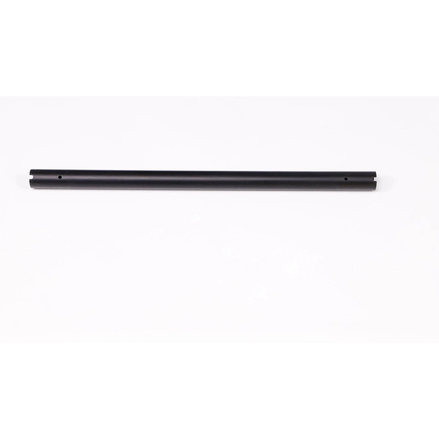 DJI Agras T50 Landing Gear Crossbeam (Front)
