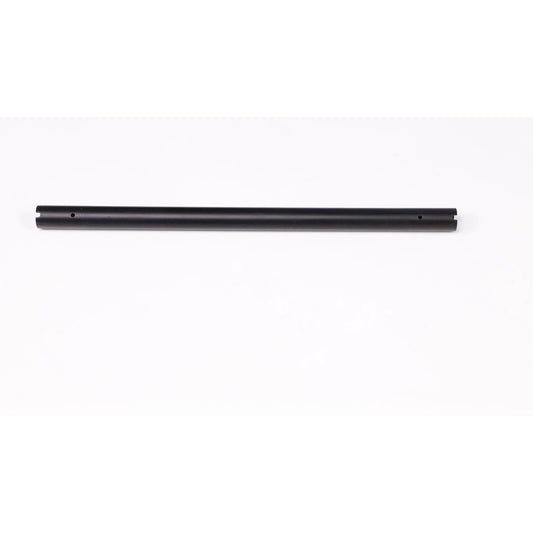 DJI Agras T50 Landing Gear Crossbeam (Front)