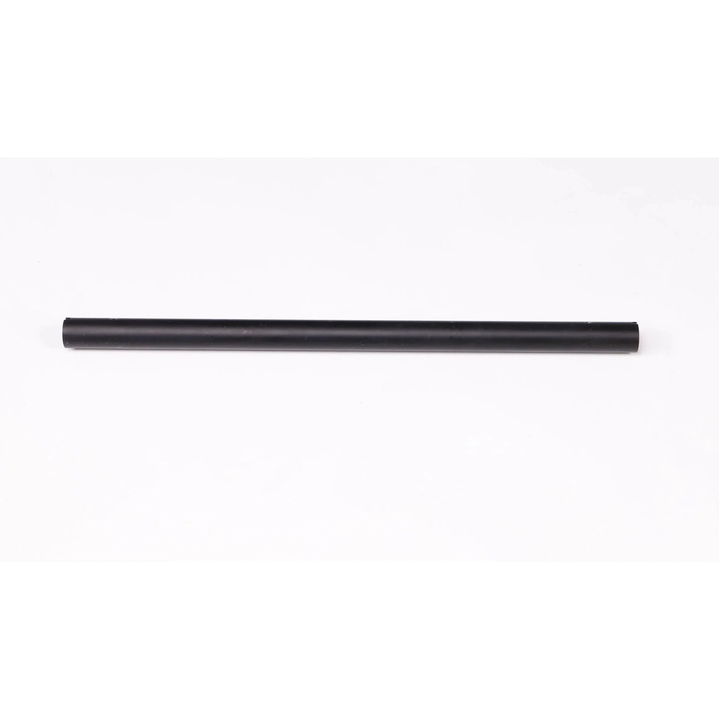 DJI Agras T50/T25 Landing Gear Crossbeam (Rear)