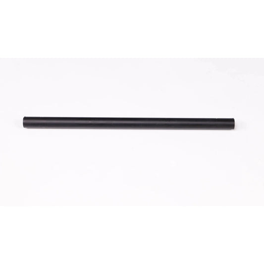 DJI Agras T50/T25 Landing Gear Crossbeam (Rear)