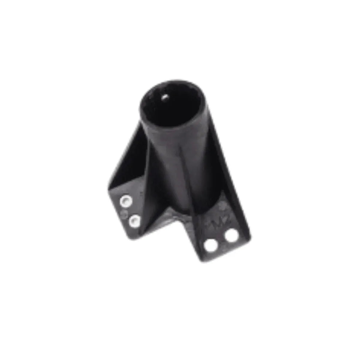 DJI Agras T40 Landing Gear Fixing Piece (Front Left)
