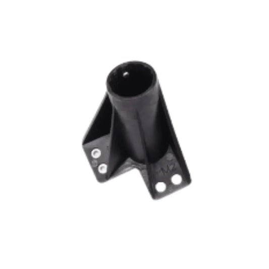 DJI Agras T40 Landing Gear Fixing Piece (Front Left)