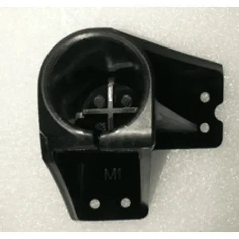 DJI Agras T25P/T50/T25 Landing Gear Fixing Piece M1 (Front Right)