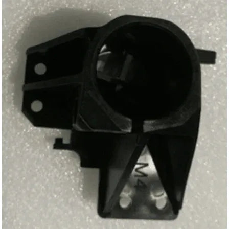 DJI Agras T50/T25 Landing Gear Fixing Piece M4 (Rear Right)
