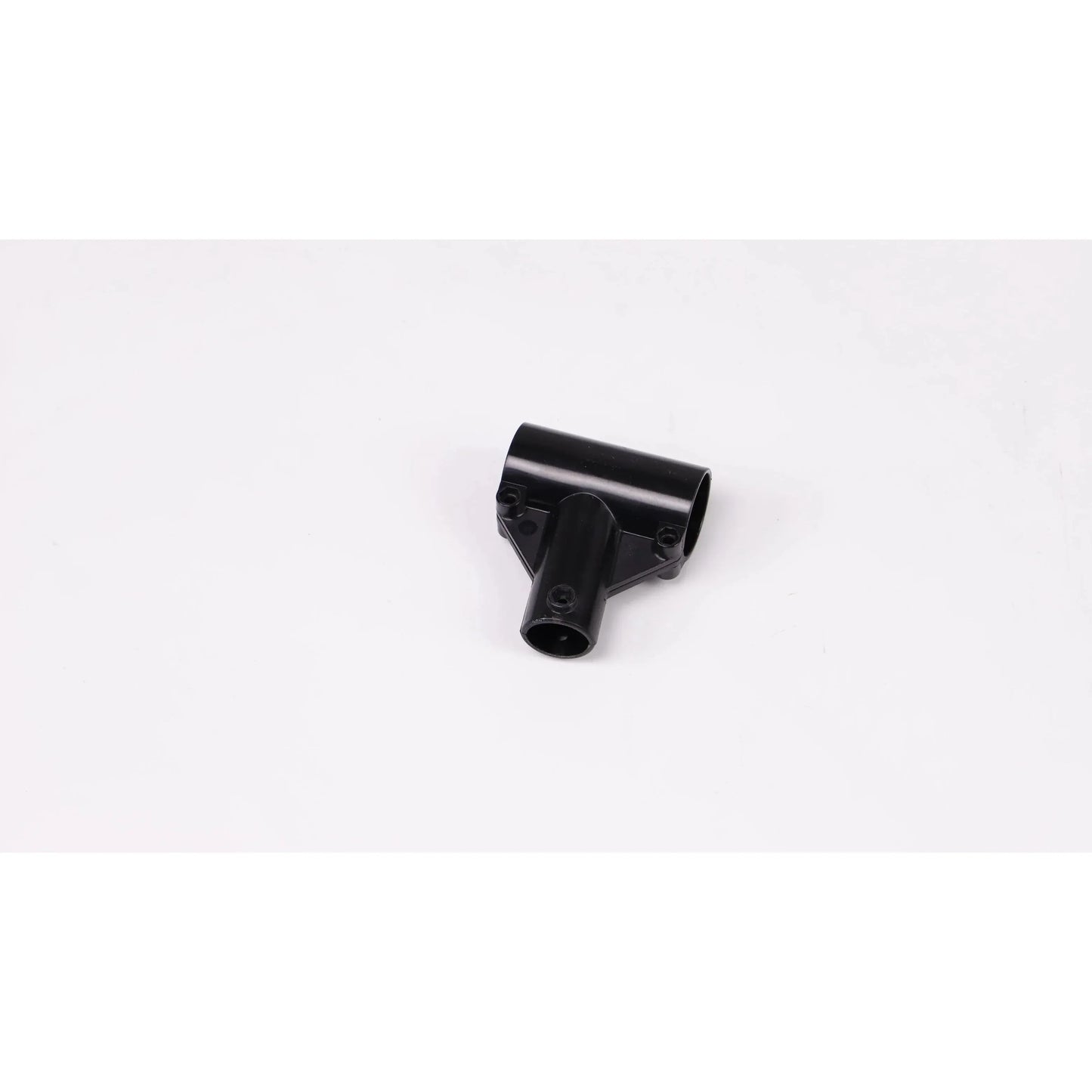 DJI Agras T50/T25 Landing Gear Y-tee Part