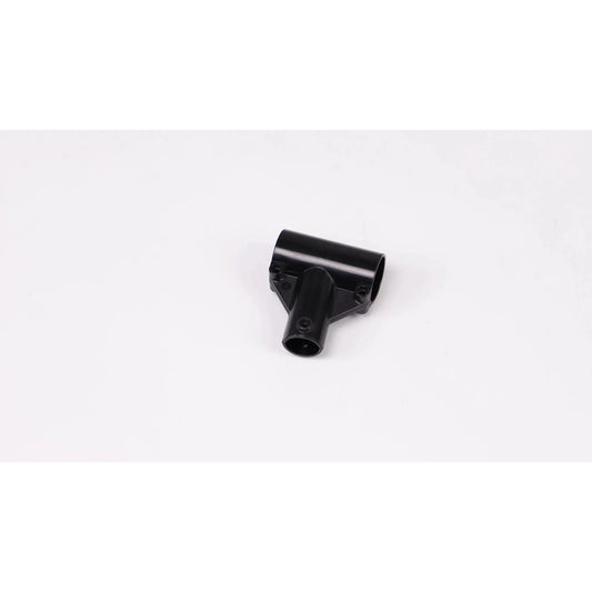 DJI Agras T50/T25 Landing Gear Y-tee Part
