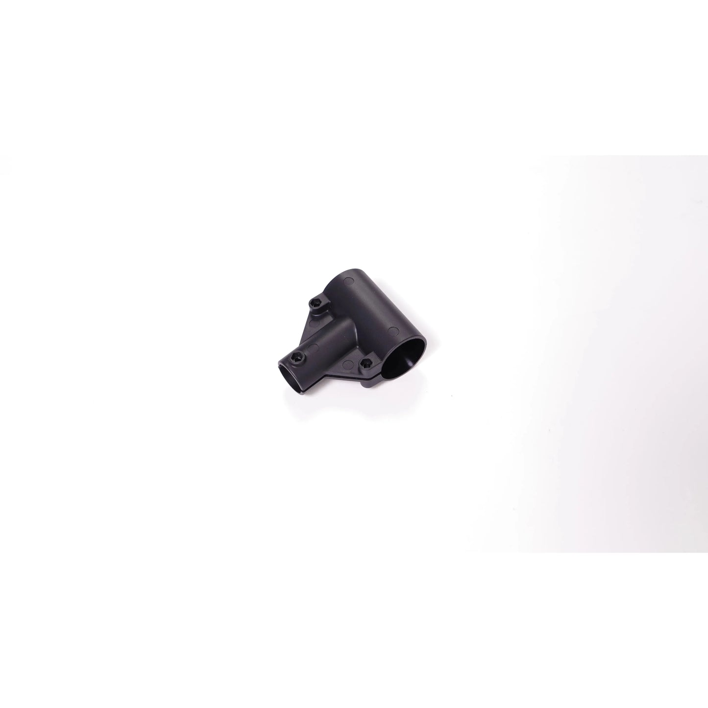 DJI Agras T40 Landing Gear Y-tee Part