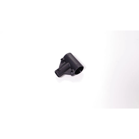 DJI Agras T40 Landing Gear Y-tee Part