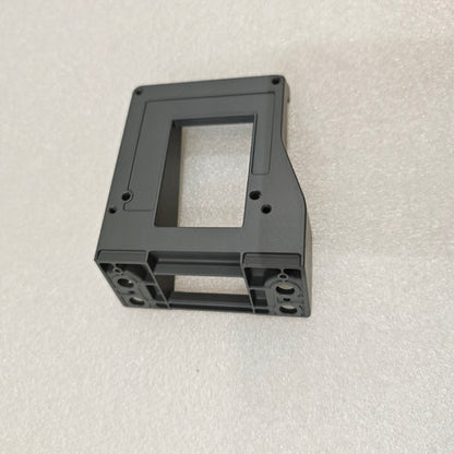 T100 Laser Radar Bracket