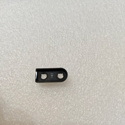 T100 Laser Radar Insulation Spacer
