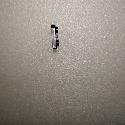 T100 Laser Radar Insulation Spacer